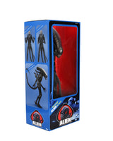 NECA Alien Big Chap Rerun 1/4 Actionfigur