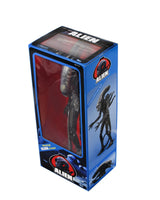 NECA Alien Big Chap Rerun 1/4 Actionfigur