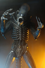 NECA Alien Big Chap Rerun 1/4 Actionfigur