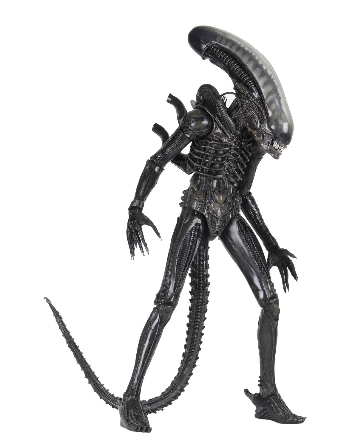 NECA Alien Big Chap Rerun 1/4 Actionfigur