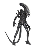 NECA Alien Big Chap Rerun 1/4 Actionfigur