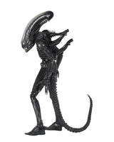 NECA Alien Big Chap Rerun 1/4 Actionfigur