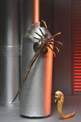 NECA Alien - Romulus Ultimate Xenomorph XX121 Actionfigur