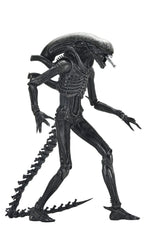 NECA Alien - Romulus Ultimate Xenomorph XX121 Actionfigur
