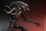 NECA Alien - Romulus Ultimate Xenomorph XX121 Actionfigur