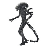 NECA Alien - Romulus Ultimate Xenomorph XX121 Actionfigur