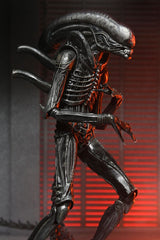 NECA Alien - Romulus Ultimate Xenomorph XX121 Actionfigur