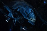NECA Aliens 40th Anniversary Alien Queen Ultra Deluxe Actionfigur