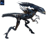NECA Aliens 40th Anniversary Alien Queen Ultra Deluxe Actionfigur