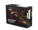 NECA Aliens Resurrection Alien Queen Deluxe Actionfigur