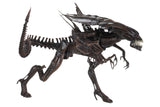 NECA Aliens Resurrection Alien Queen Deluxe Actionfigur