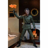 NECA An American Werewolf in London - Ultimate NIghtmare Demons 18 cm Actionfigur