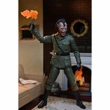 NECA An American Werewolf in London Ultimate NIghtmare Demons Actionfigur