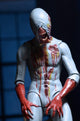 NECA