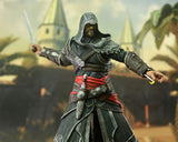 NECA Assassin’s Creed Revelations Ezio Auditore Actionfigur