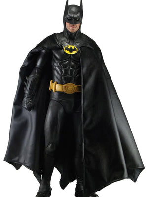 1/4 Actionfiguren