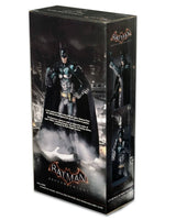 NECA Batman Arkham Knight 1/4 Actionfigur