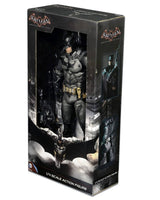 NECA Batman Arkham Knight 1/4 Actionfigur