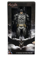 NECA Batman Arkham Knight 1/4 Actionfigur