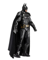 NECA Batman Arkham Knight 1/4 Actionfigur