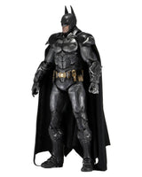NECA Batman Arkham Knight 1/4 Actionfigur