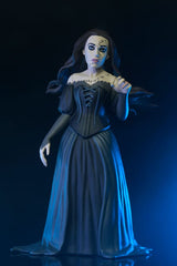 NECA Beetlejuice Beetlejuice Toony Terrors Actionfiguren 2er-Pack Beetlejuice & Delores 15 cm
