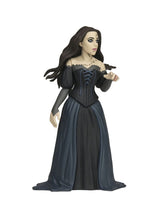 NECA Beetlejuice Beetlejuice Toony Terrors Actionfiguren 2er-Pack Beetlejuice & Delores 15 cm