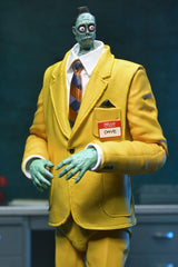 NECA Beetlejuice Beetlejuice Ultimate Bob Actionfigur