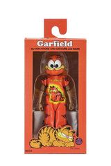 NECA Ben Cooper Actionfiguren Costume Series 8 15 cm Sortiment (12)