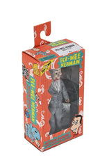 NECA Ben Cooper Actionfiguren Costume Series 8 15 cm Sortiment (12)