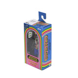 NECA Ben Cooper: Dungeons & Dragons x Ben Cooper Actionfiguren 15 cm Sortiment (15)