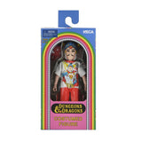 NECA Ben Cooper: Dungeons & Dragons x Ben Cooper Actionfiguren 15 cm Sortiment (15)