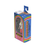 NECA Ben Cooper: Dungeons & Dragons x Ben Cooper Actionfiguren 15 cm Sortiment (15)