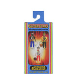 NECA Ben Cooper: Dungeons & Dragons x Ben Cooper Actionfiguren 15 cm Sortiment (15)