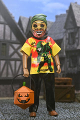 NECA Ben Cooper: Dungeons & Dragons x Ben Cooper Actionfiguren 15 cm Sortiment (15)