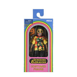 NECA Ben Cooper: Dungeons & Dragons x Ben Cooper Actionfiguren 15 cm Sortiment (15)