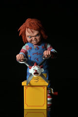 NECA Child’s Play 2 Ultimate Chucky Actionfigur