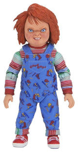 NECA Child’s Play 2 Ultimate Chucky Actionfigur
