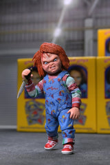 NECA Child’s Play 2 Ultimate Chucky Actionfigur