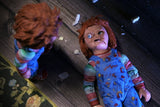 NECA Child’s Play 2 Ultimate Chucky Actionfigur