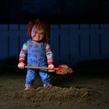 NECA Child’s Play 2 Ultimate Chucky Actionfigur