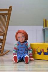 NECA Child’s Play 2 Ultimate Chucky Actionfigur