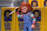 NECA Child’s Play 2 Ultimate Chucky Actionfigur