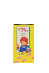 NECA Chucky (TV Series) Good Guy Blind Box Actionfigur