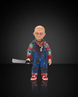 NECA Chucky (TV Series) Good Guy Blind Box Actionfigur