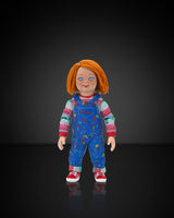 NECA Chucky (TV Series) Good Guy Blind Box Actionfiguren 12er Display