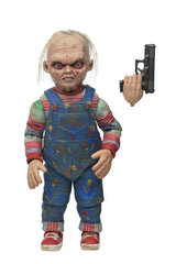 NECA Chucky (TV Series) Good Guy Blind Box Series 2 Actionfiguren