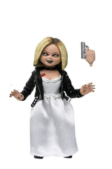 NECA Chucky (TV Series) Good Guy Blind Box Series 2 Actionfiguren