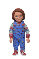 NECA Chucky (TV Series) Good Guy Blind Box Series 2 Actionfiguren