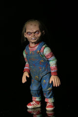 NECA Chucky (TV Series) Good Guy Blind Box Series 2 Actionfiguren